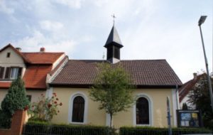 Evangelische-Kirche-8_0